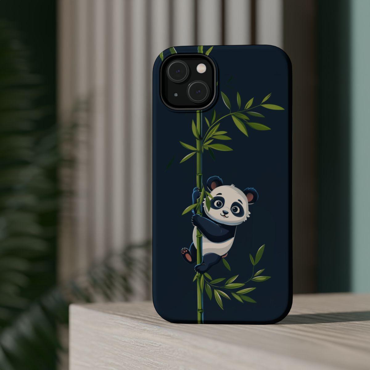 iPhone Case- Funny Soul.