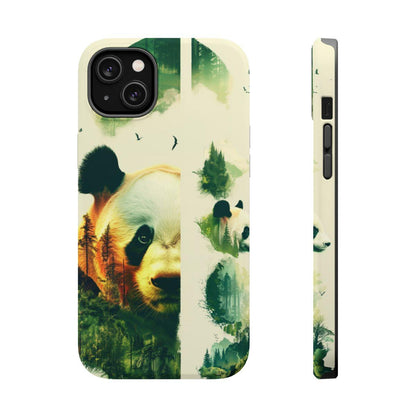 iPhone Case- Playful Soul.