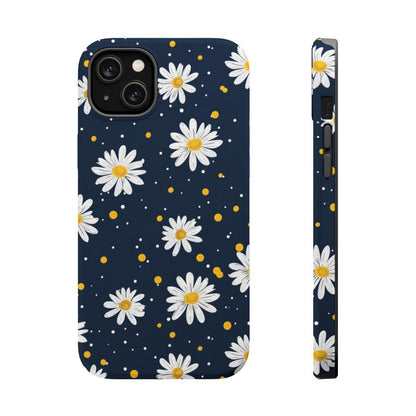 iPhone Case- Sunflower Rain.