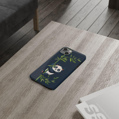 iPhone Case- Funny Soul