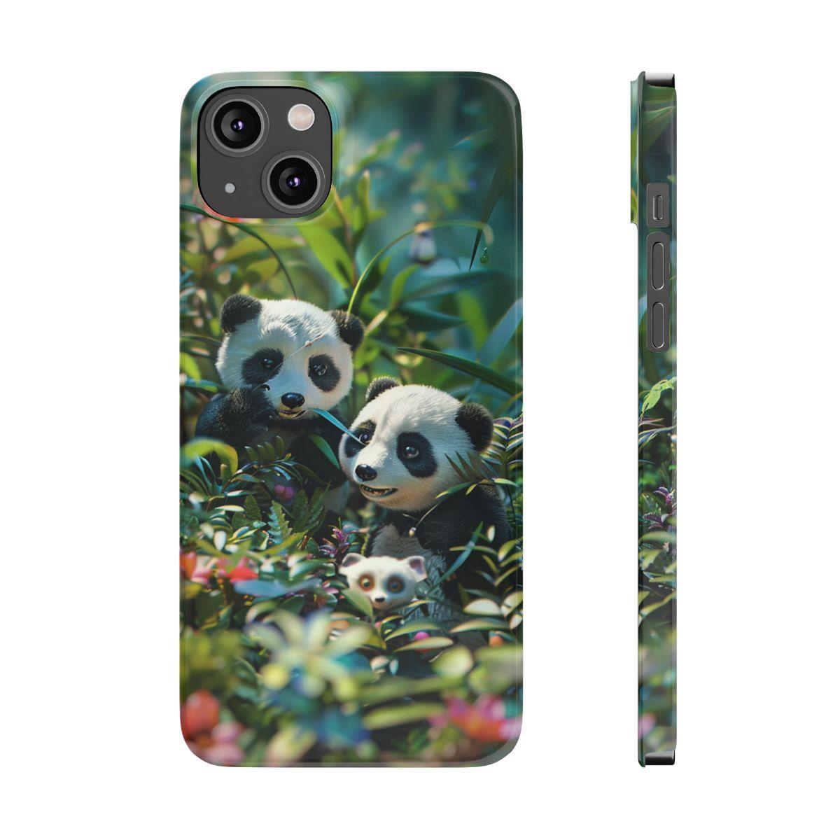 iPhone Case- Jolly Life