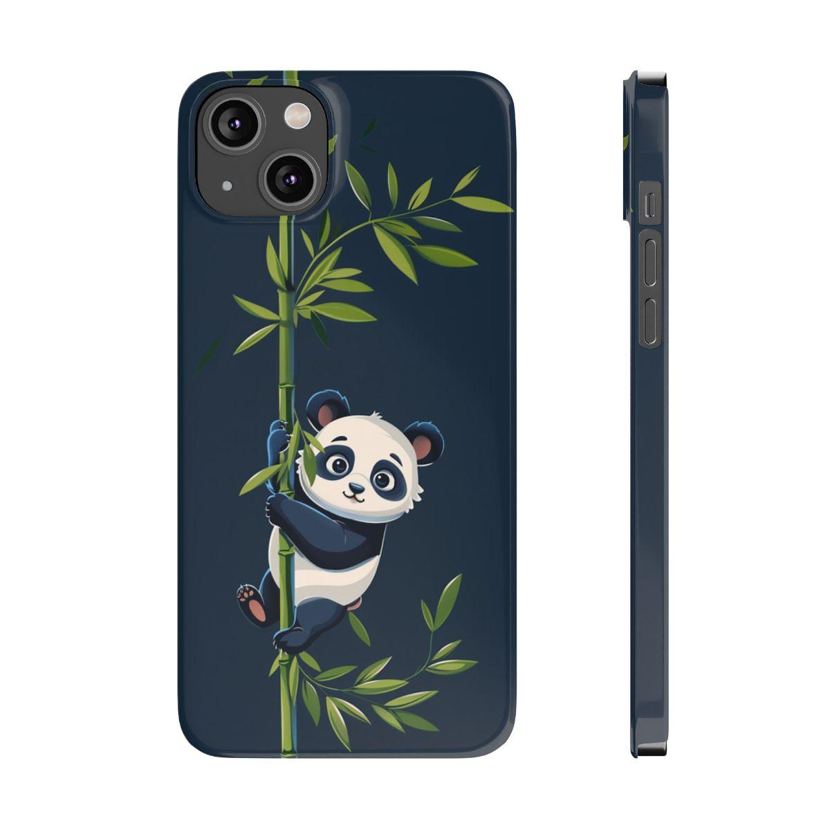 iPhone Case- Funny Soul