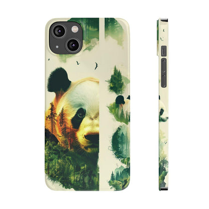 iPhone Case- Playful Soul