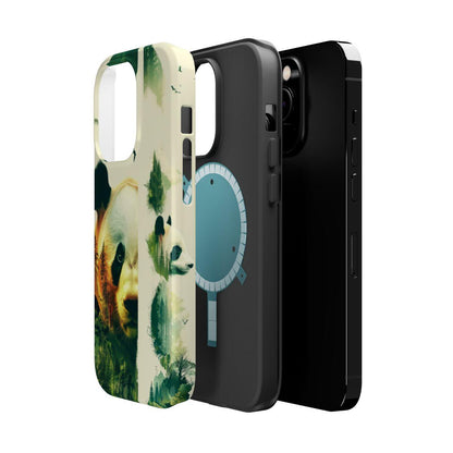 iPhone Case- Playful Soul.