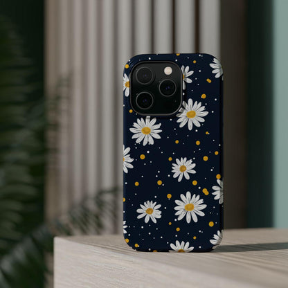 iPhone Case- Sunflower Rain.