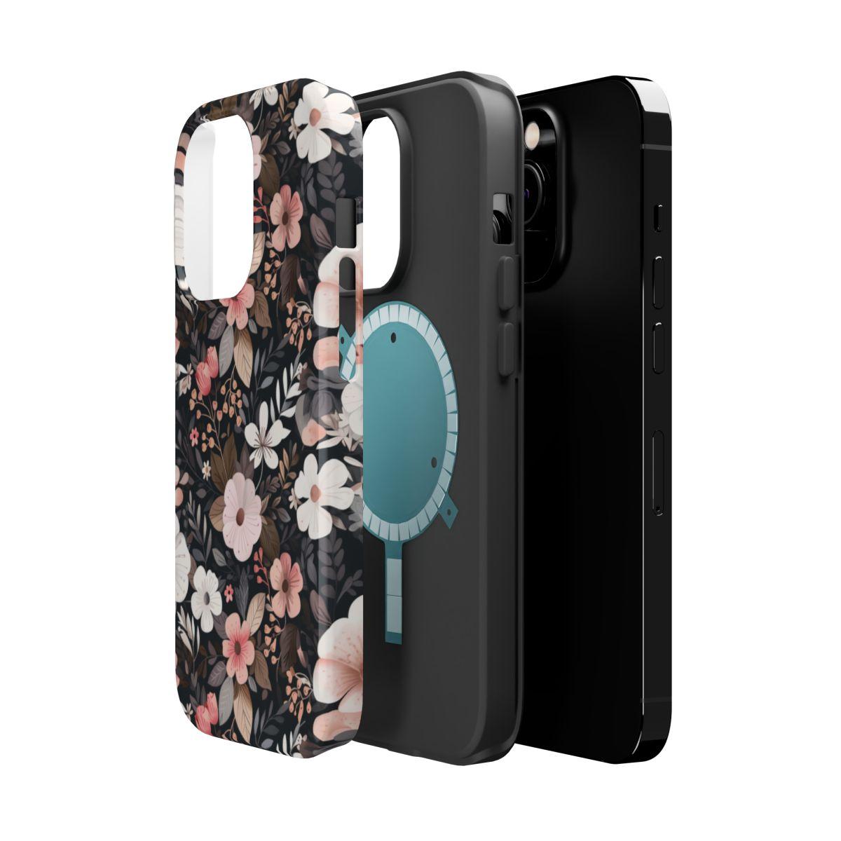 iPhone Case- Joyful Soul.