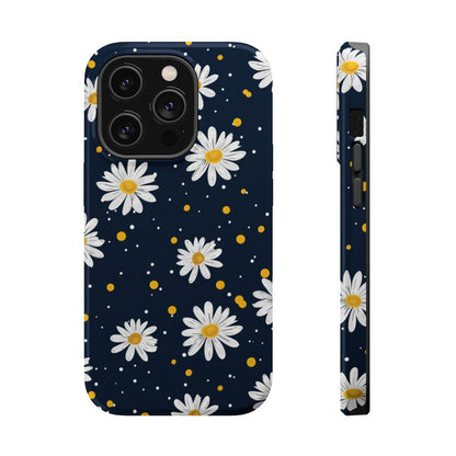 iPhone Case- Sunflower Rain.