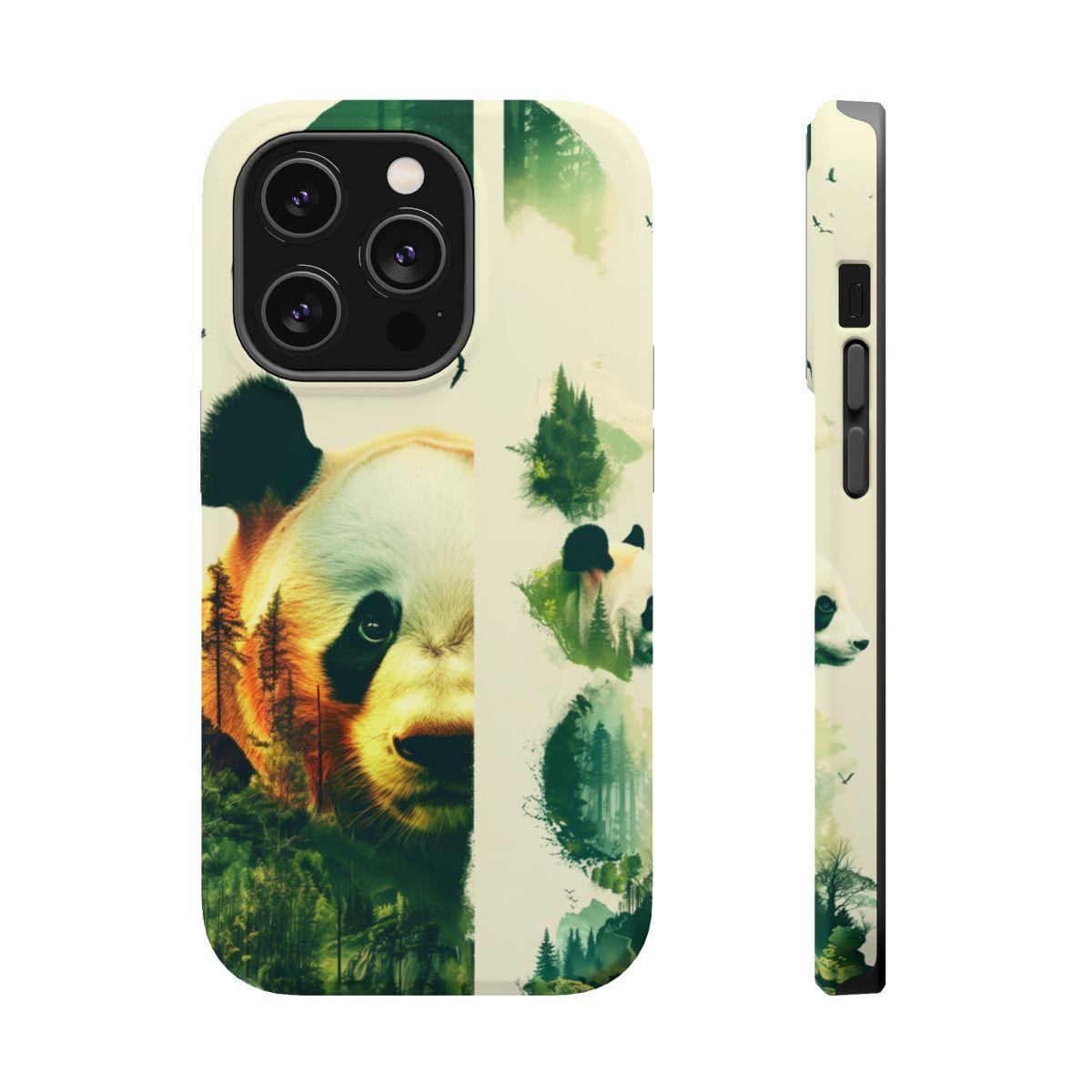 iPhone Case- Playful Soul.