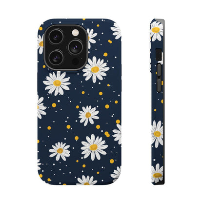 iPhone Case- Sunflower Rain.