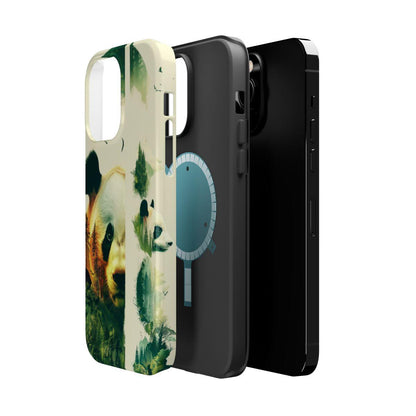 iPhone Case- Playful Soul.