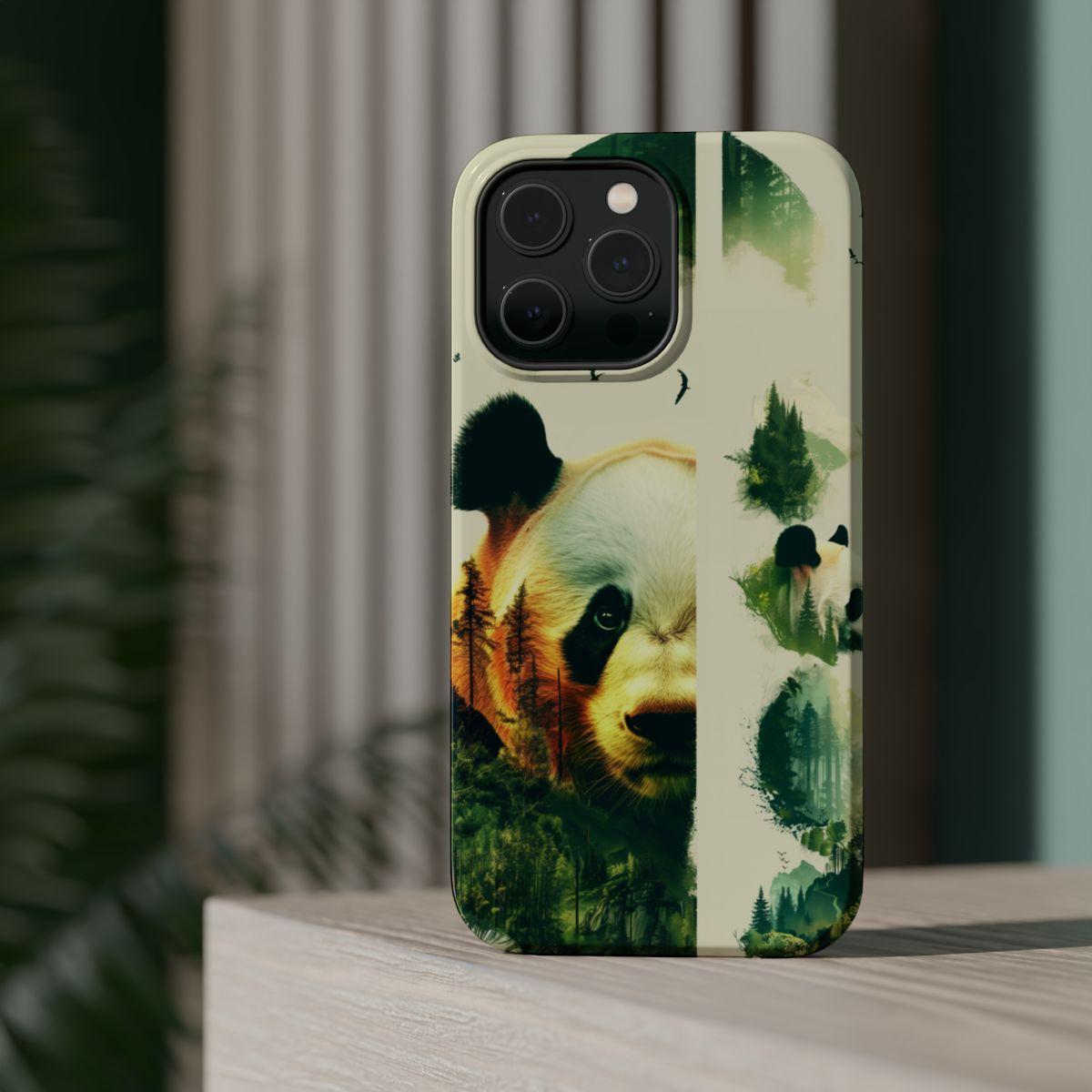 iPhone Case- Playful Soul.