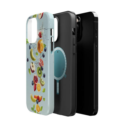 iPhone Case - Inspire Healthy Life Style.