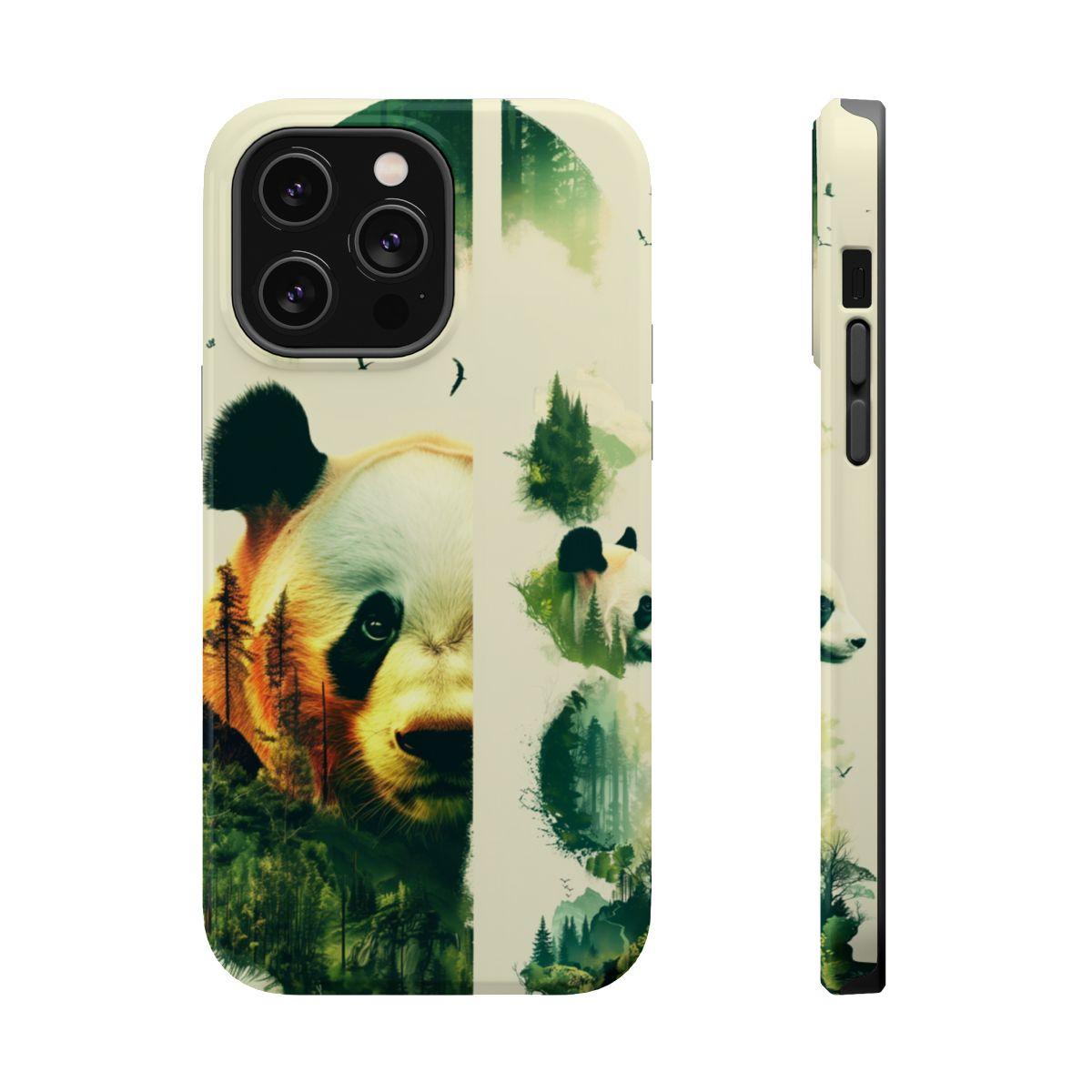 iPhone Case- Playful Soul.