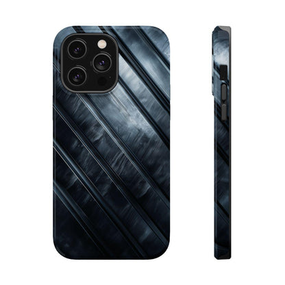 iPhone Case- Titanium Guard.