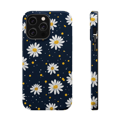 iPhone Case- Sunflower Rain.