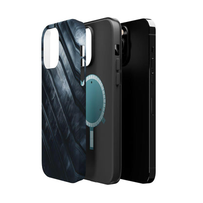 iPhone Case- Titanium Guard.