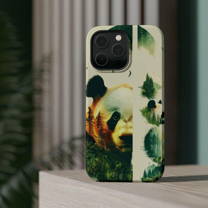 iPhone Case- Playful Soul.