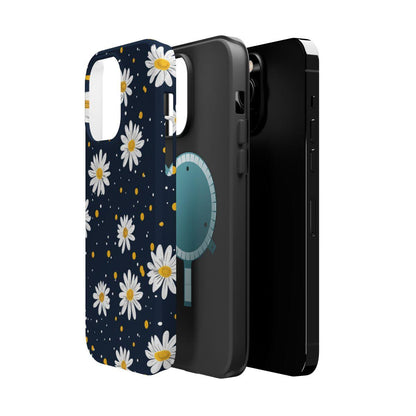 iPhone Case- Sunflower Rain.