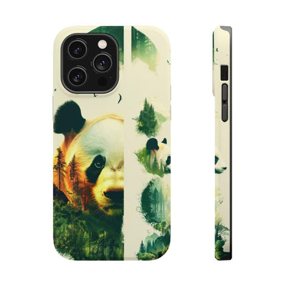 iPhone Case- Playful Soul.