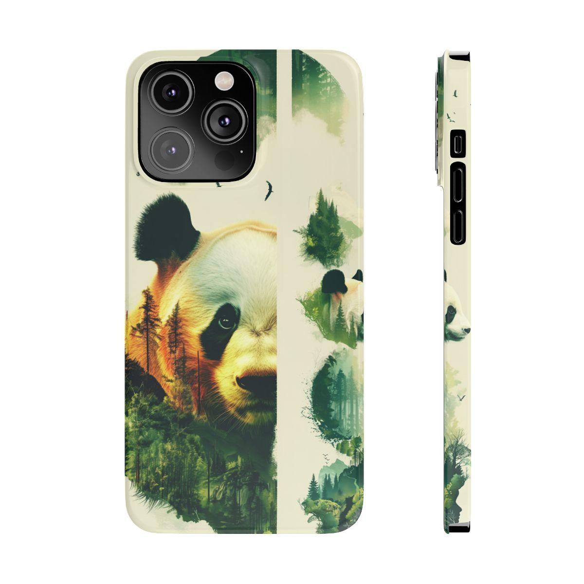 iPhone Case- Playful Soul