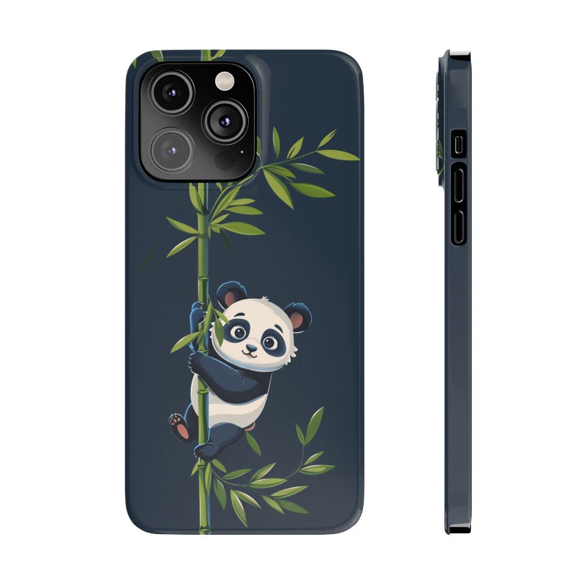 iPhone Case- Funny Soul