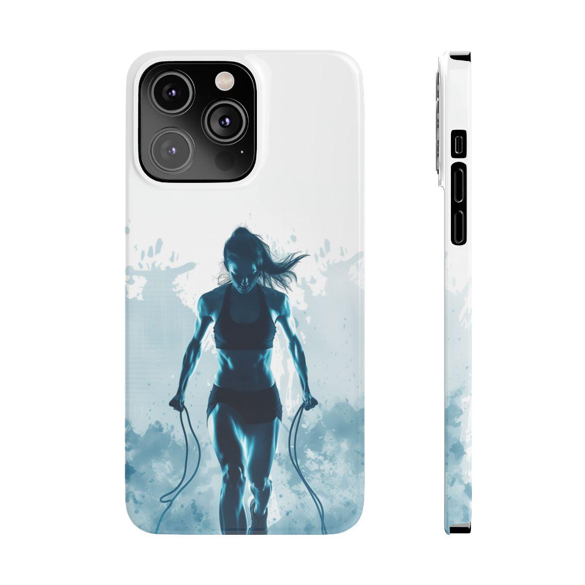 iPhone Case - Inspire Me