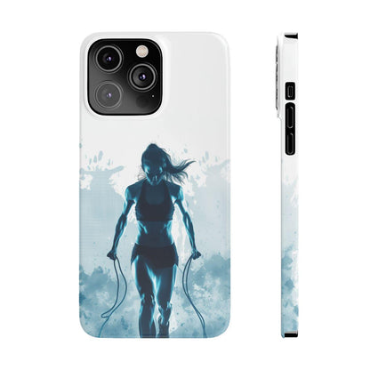 iPhone Case - Inspire Me