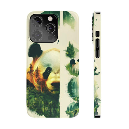 iPhone Case- Playful Soul