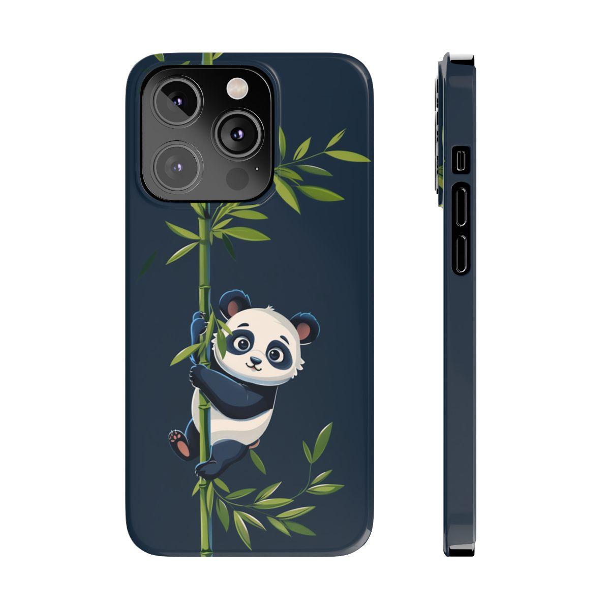 iPhone Case- Funny Soul