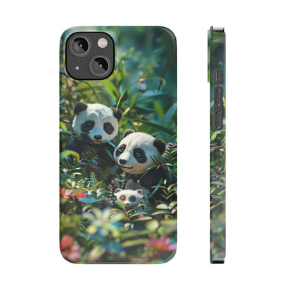 iPhone Case- Jolly Life