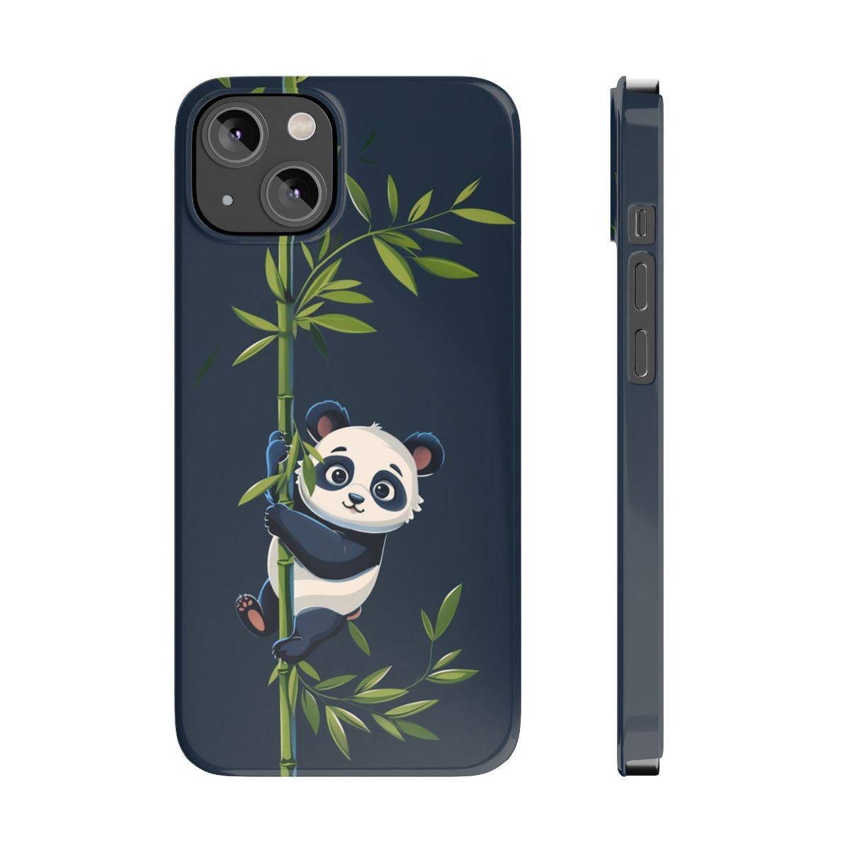 iPhone Case- Funny Soul