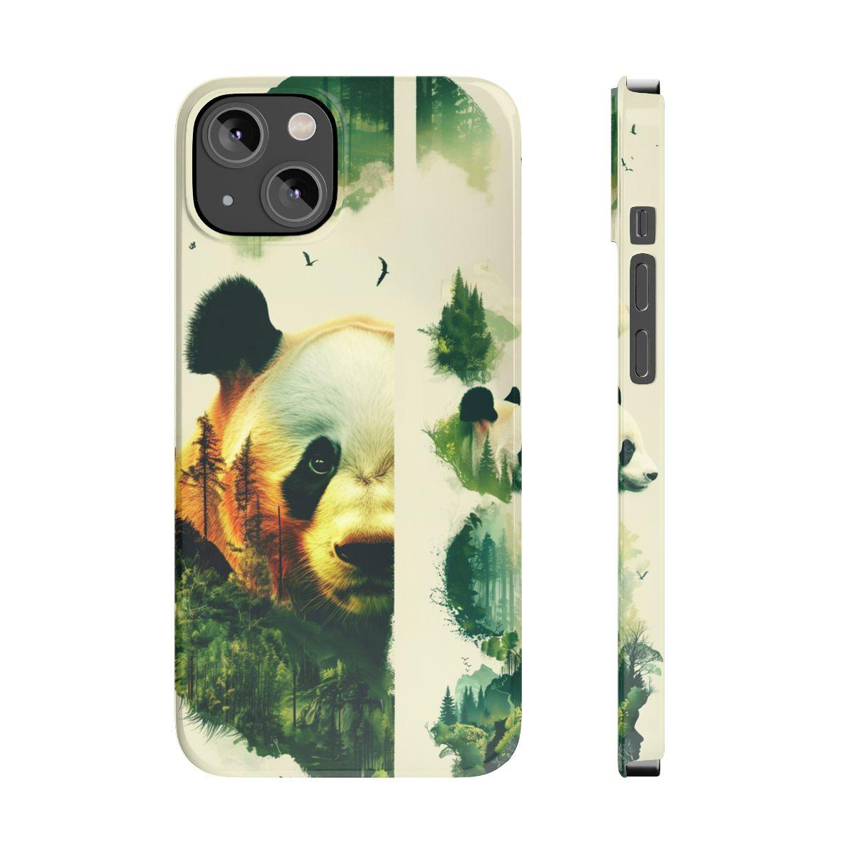 iPhone Case- Playful Soul