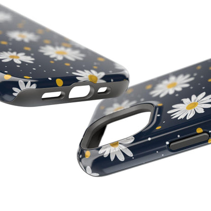 iPhone Case- Sunflower Rain.