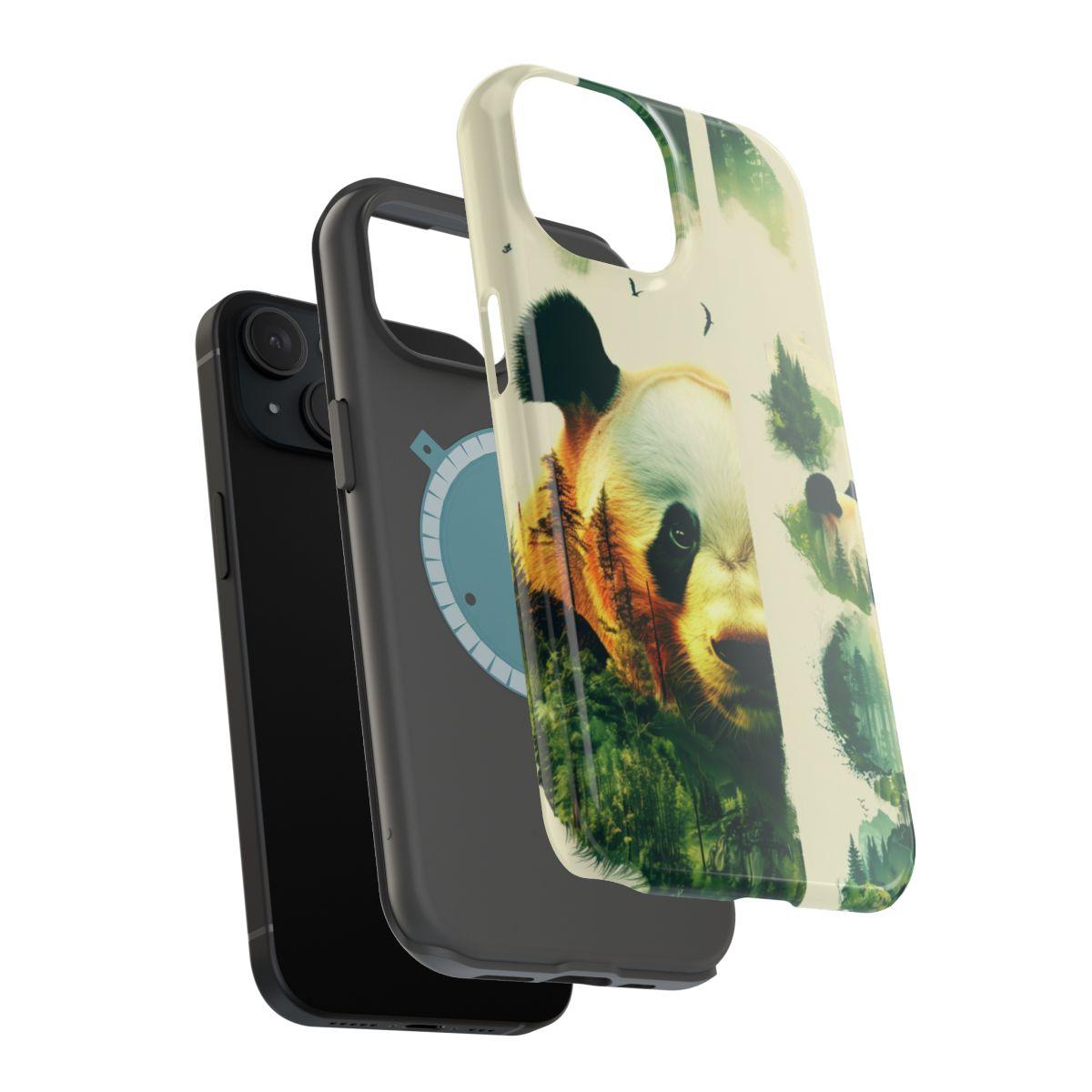 iPhone Case- Playful Soul.