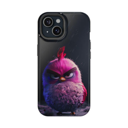 iPhone Case- Commanding Presence.