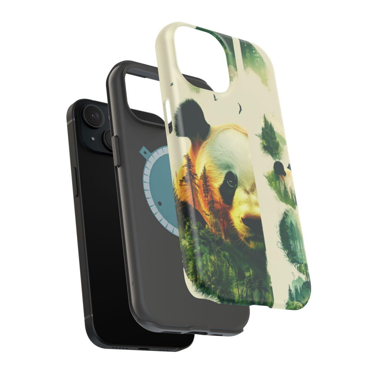 iPhone Case- Playful Soul.