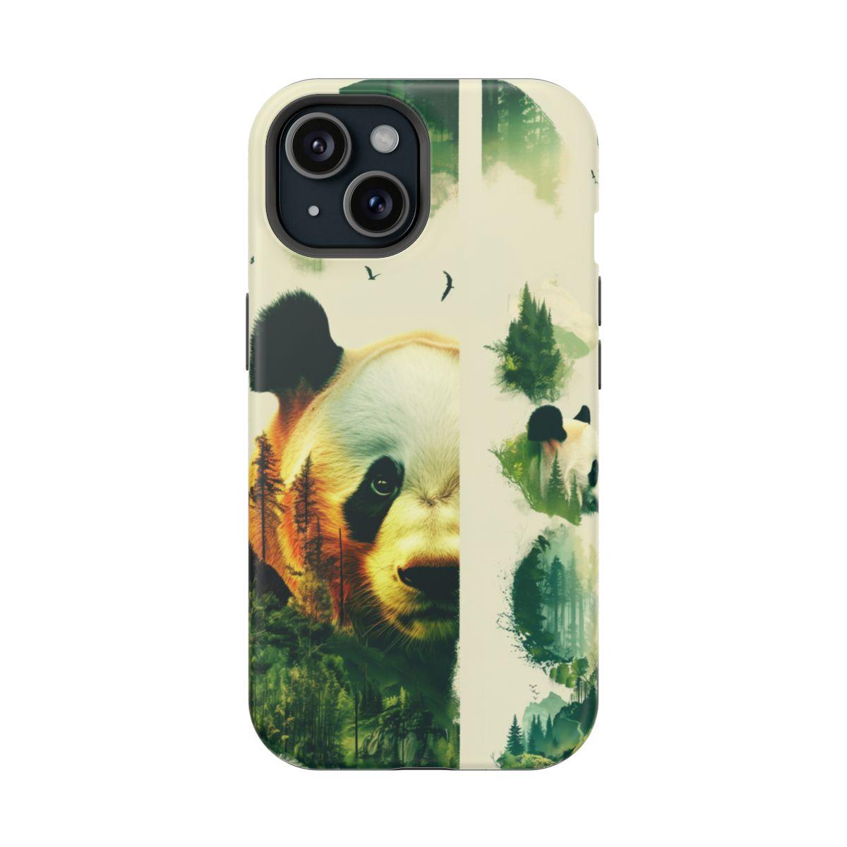 iPhone Case- Playful Soul.