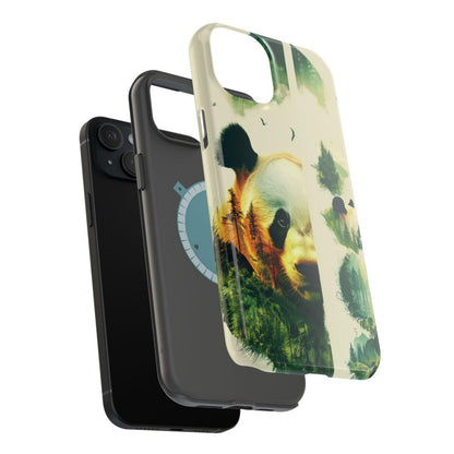 iPhone Case- Playful Soul.