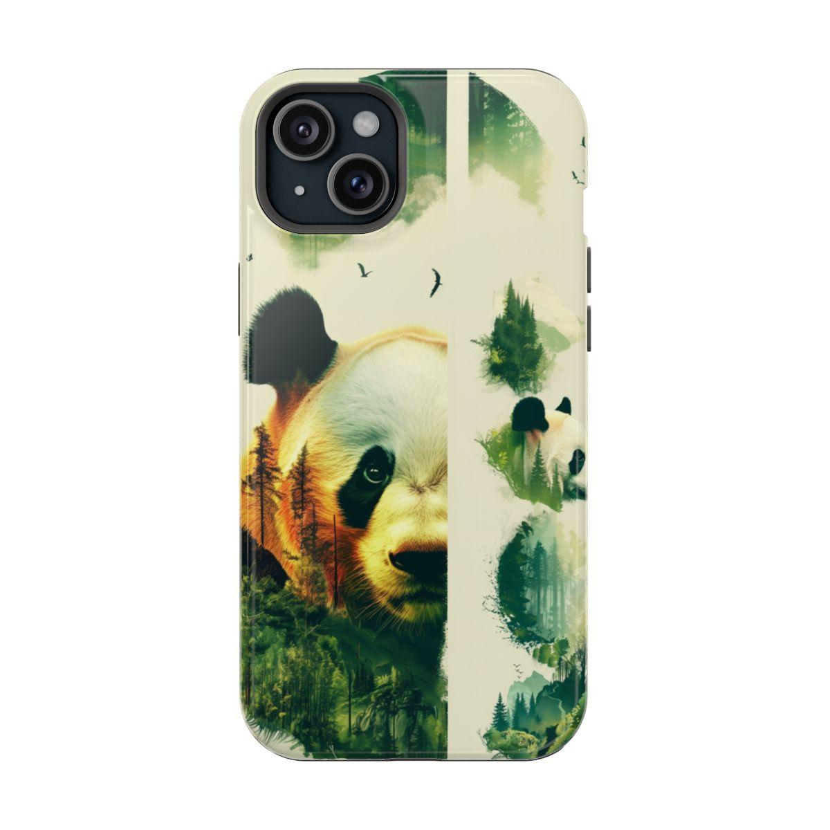 iPhone Case- Playful Soul.