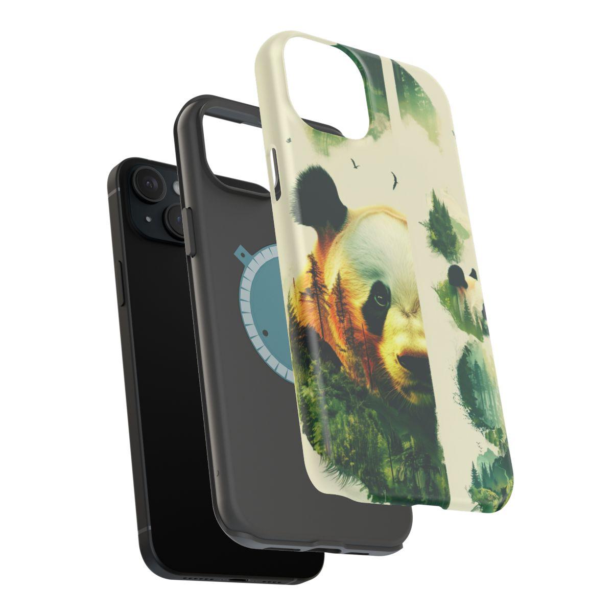 iPhone Case- Playful Soul.