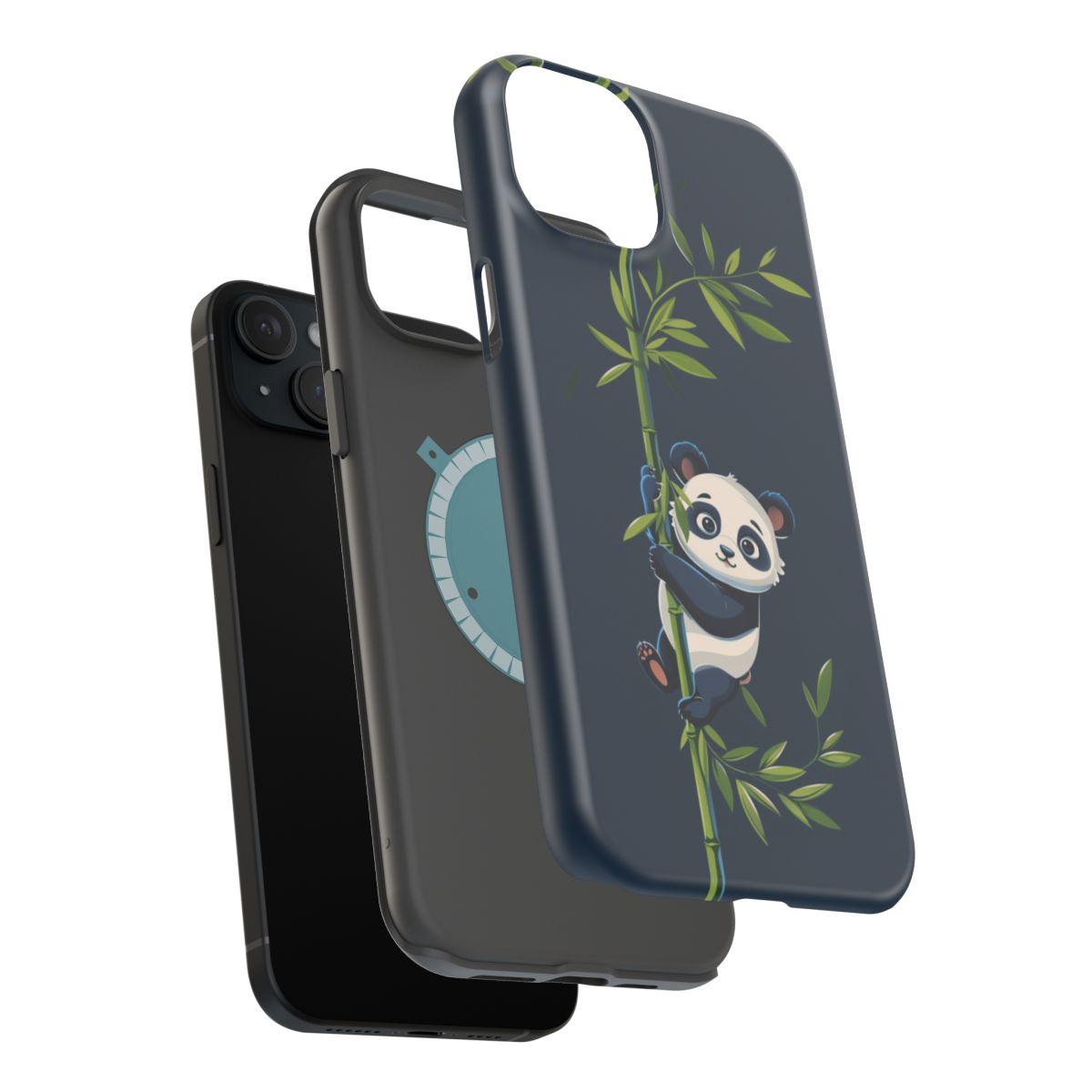 iPhone Case- Funny Soul.