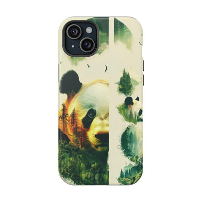 iPhone Case- Playful Soul.