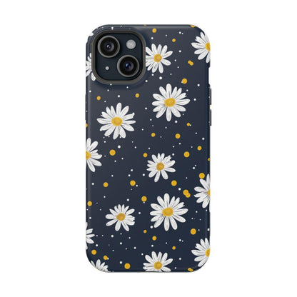 iPhone Case- Sunflower Rain.