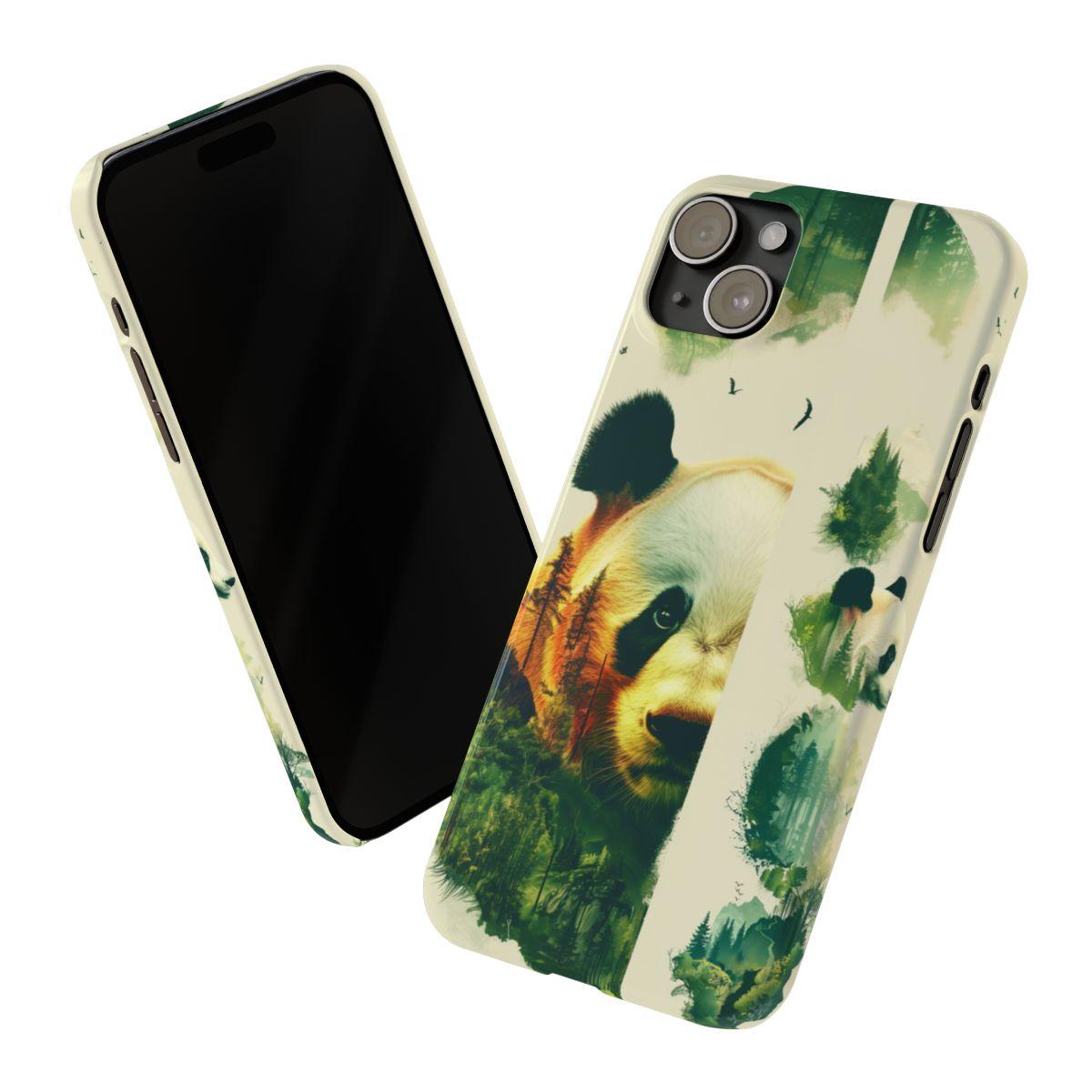 iPhone Case- Playful Soul