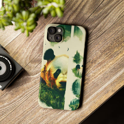 iPhone Case- Playful Soul