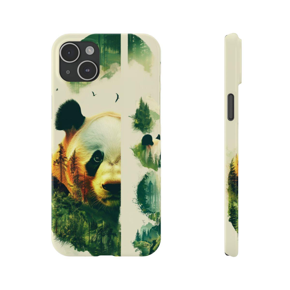 iPhone Case- Playful Soul