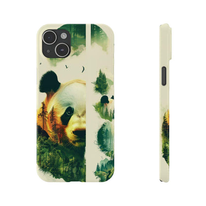 iPhone Case- Playful Soul