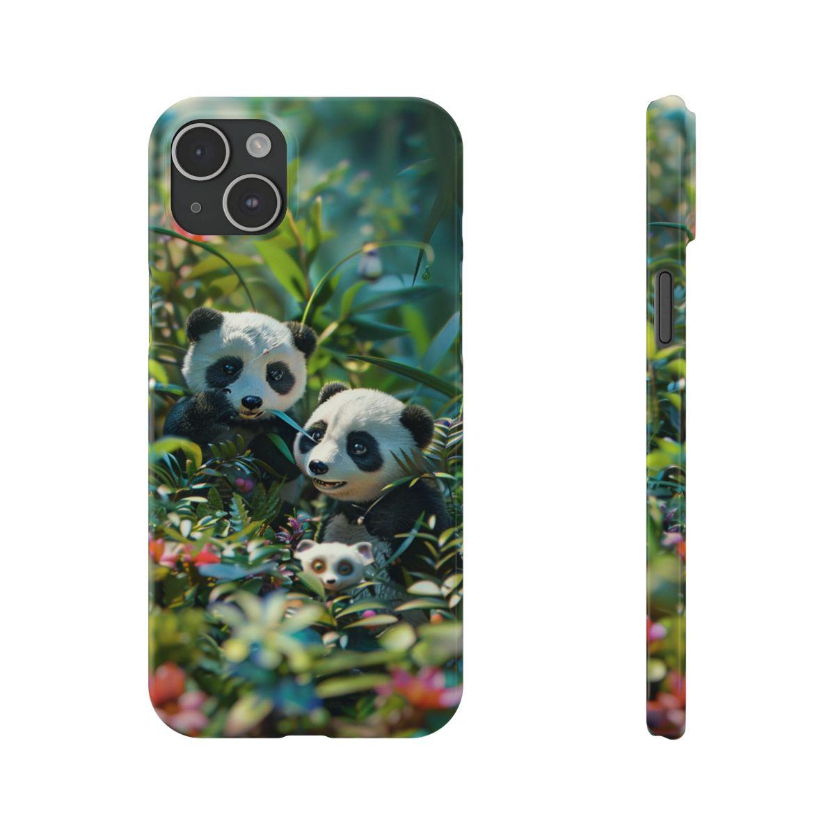 iPhone Case- Jolly Life