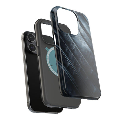 iPhone Case- Titanium Guard.