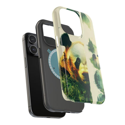 iPhone Case- Playful Soul.